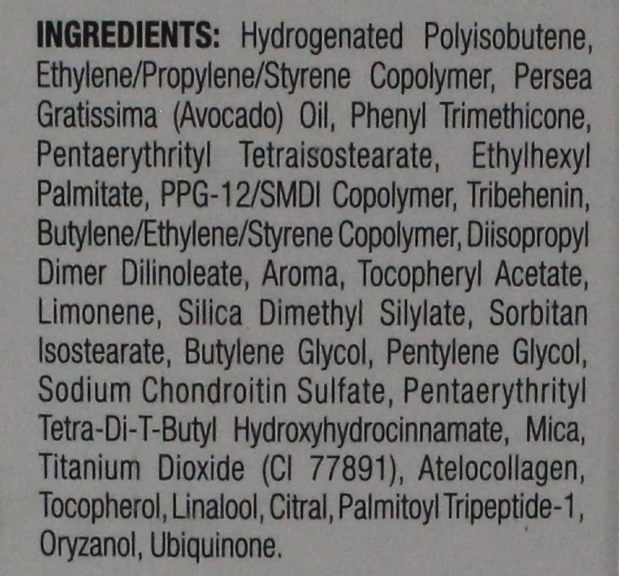 IMAGE Skincare Ormedic Balancing Lip Enhancement Complex 0.25 Ounces