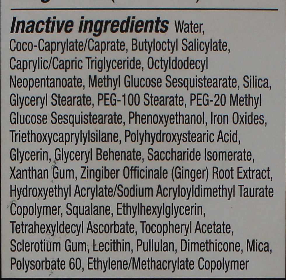 EltaMD UV Restore Tinted Face Sunscreen SPF 40 1.7 Ounce