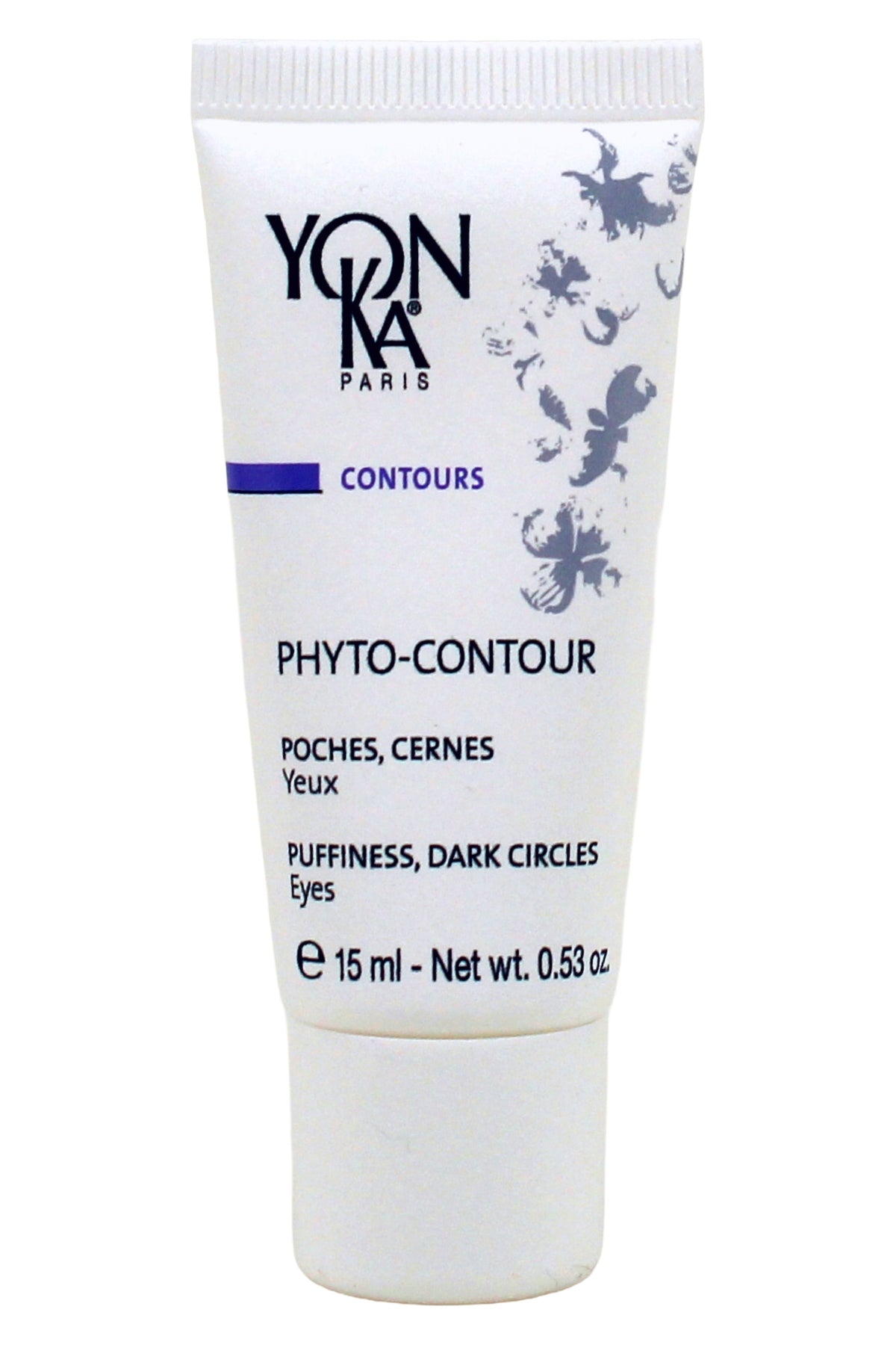 Yonka Contours Phyto Contour 0.53 oz