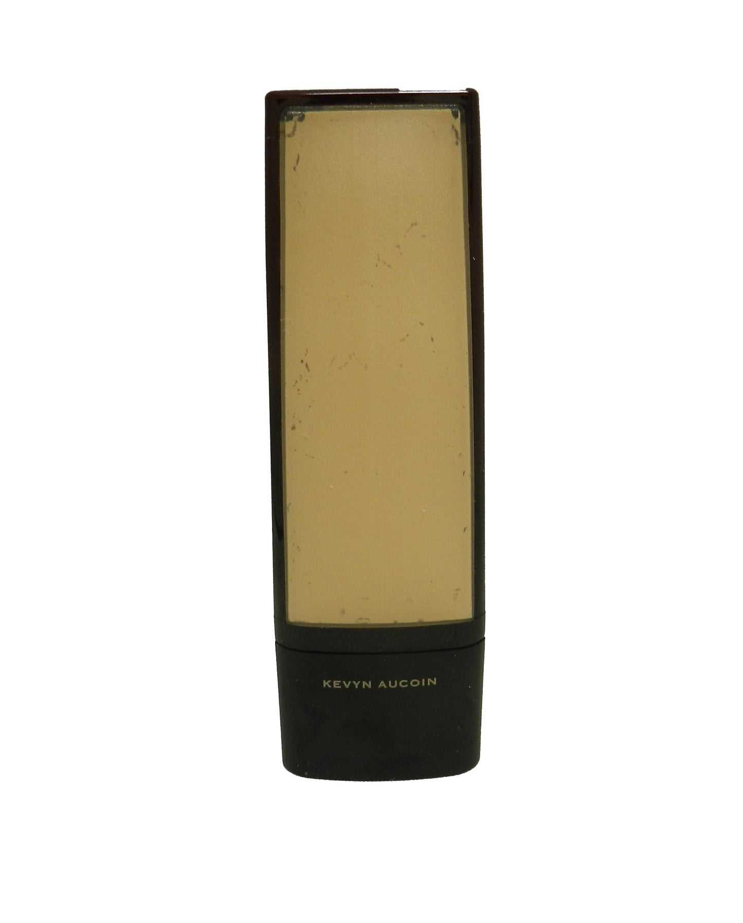 Kevyn Aucoin The Sensual Skin Tinted Balm SB02 1 Ounce