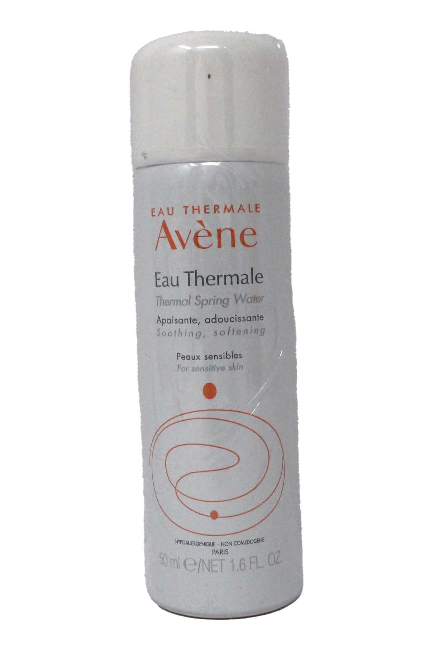 Avene Eau Thermale Thermal Spring Water 1.6 Ounce
