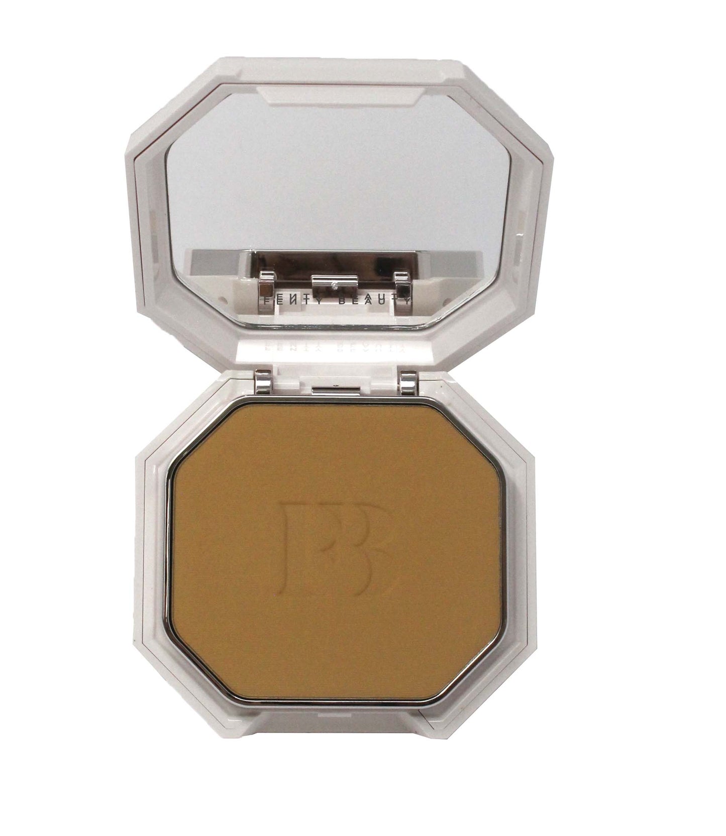 Fenty Beauty Pro Filt'r Soft Matte Powder Foundation #330, 0.32 Ounces