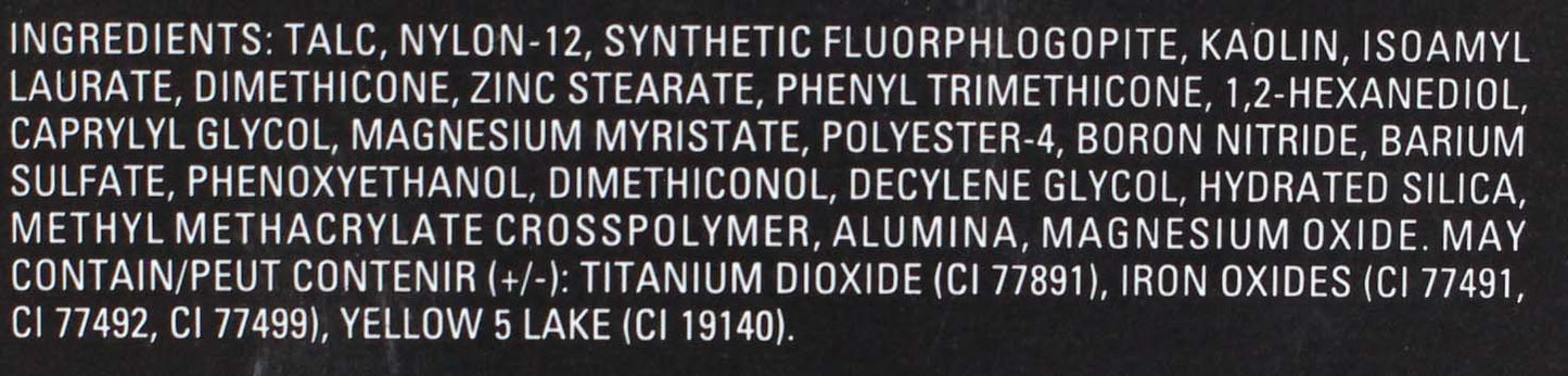 Fenty Beauty Pro Filt'r Soft Matte Powder Foundation #330, 0.32 Ounces