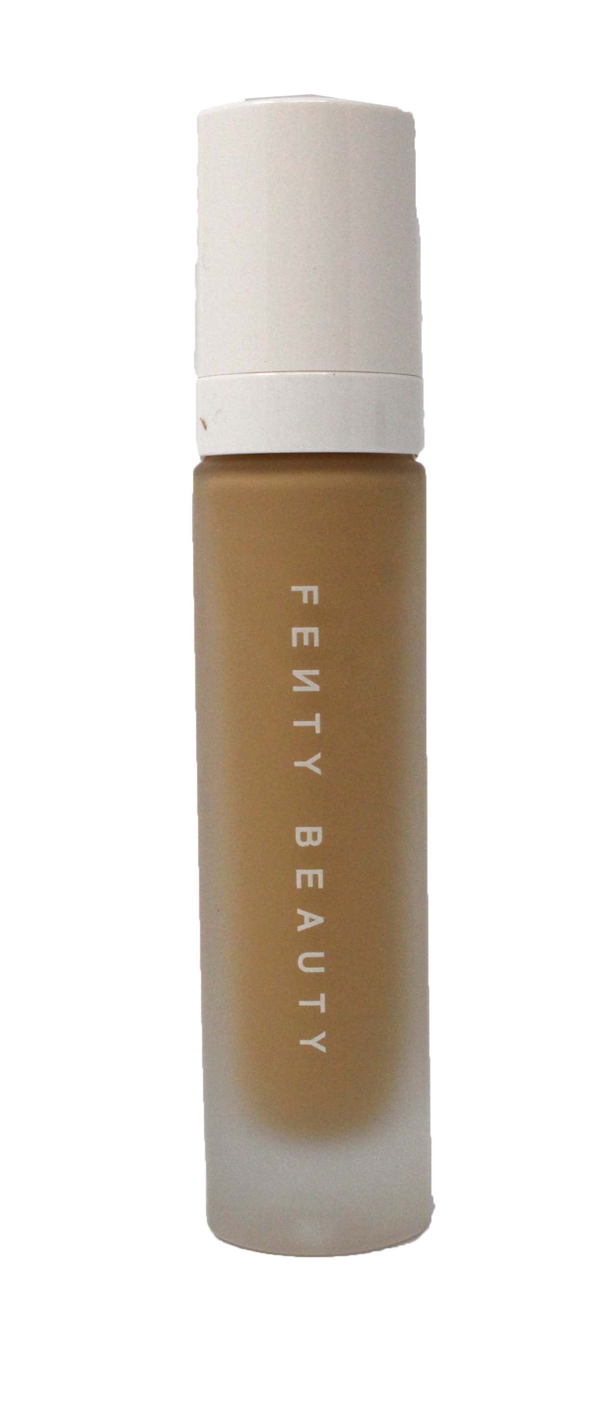 Fenty Beauty Pro Filt'r Soft Matte Liquid Foundation #315, 1.08 Ounces