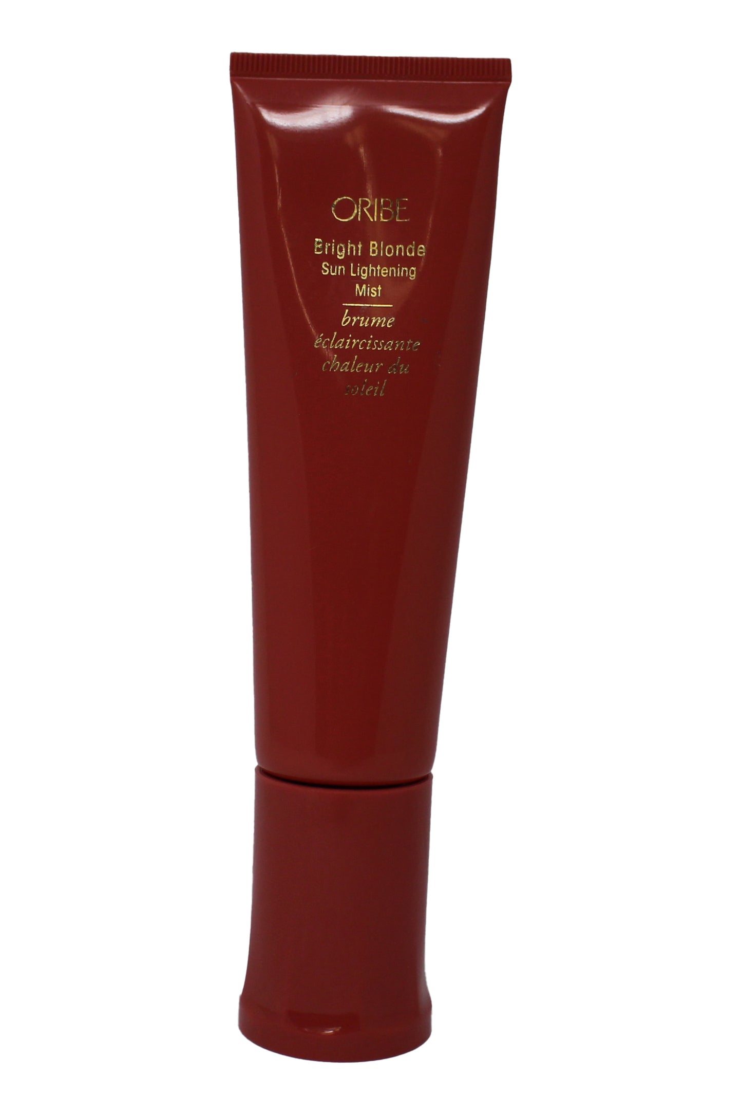 Oribe Bright Blonde Sun Lightening Mist 3 Ounces
