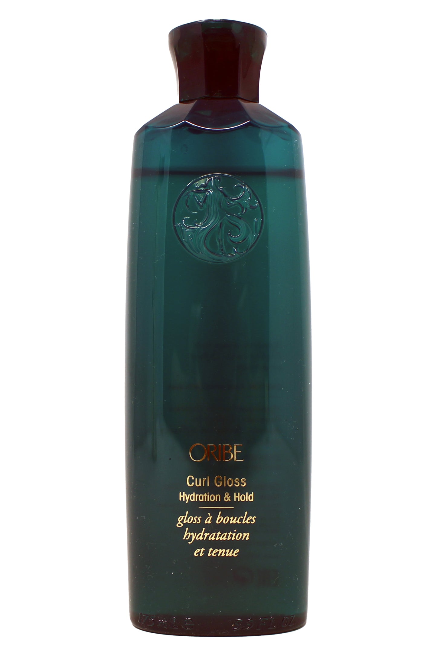Oribe Curl Gloss Hydration & Hold 5.9 Ounces