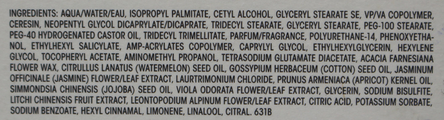 Oribe Airstyle Flexible Finish Cream 1.7 Ounce