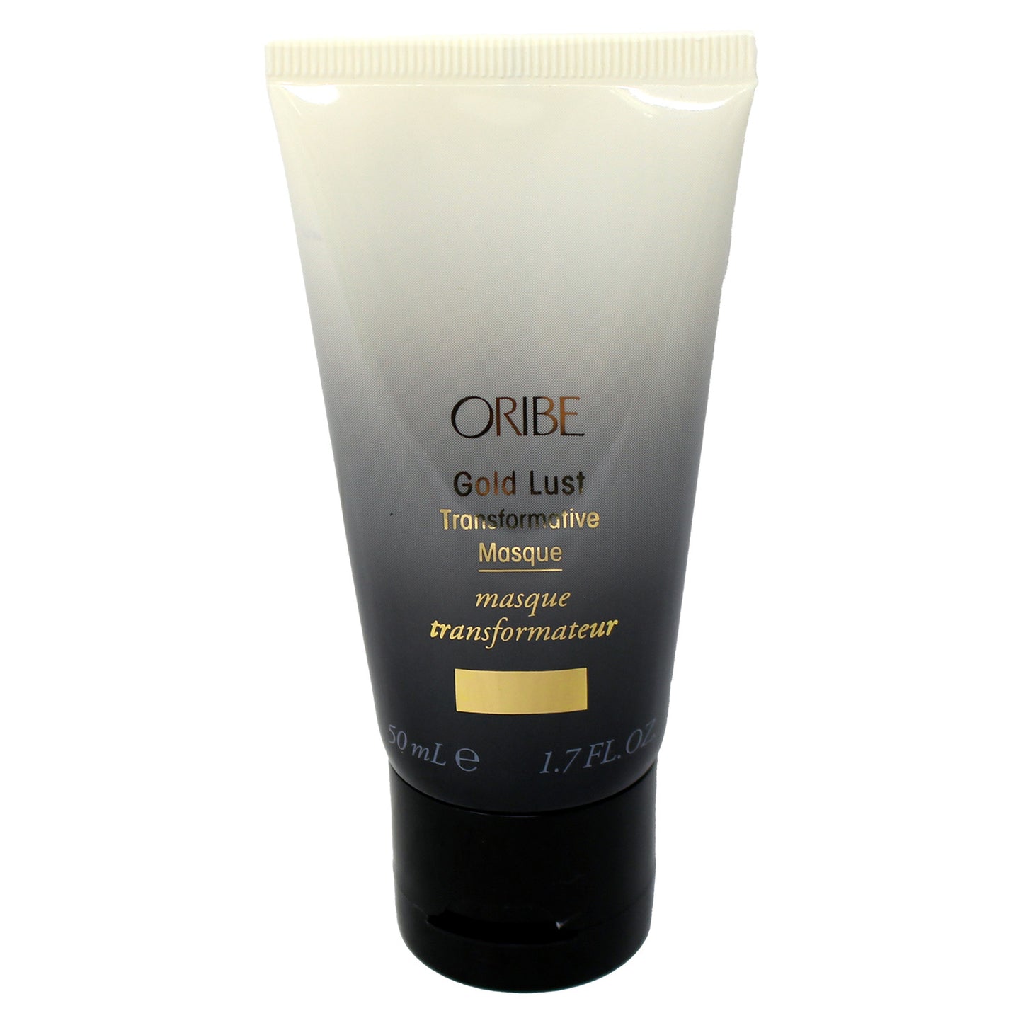 Oribe Gold Lust Transformative Masque, 1.7 fl. oz.