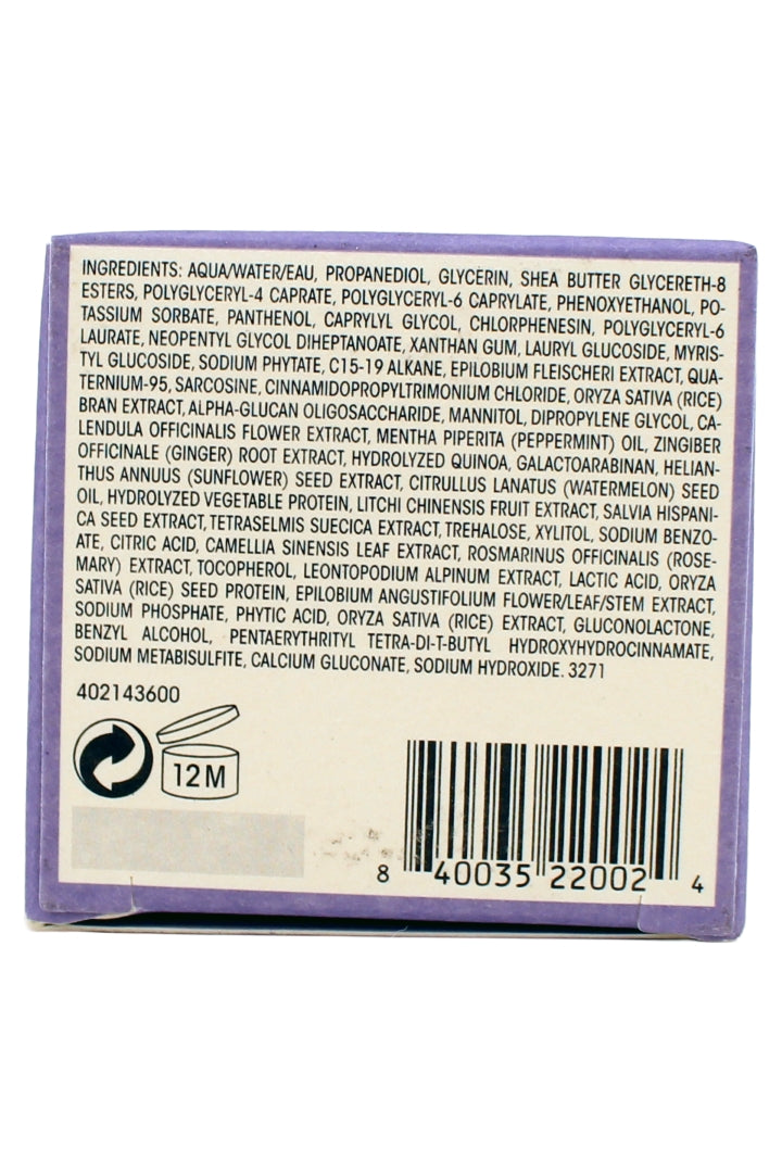 Oribe Serene Scalp Oil Control Treatment Mist 4.2 Fl Ounce