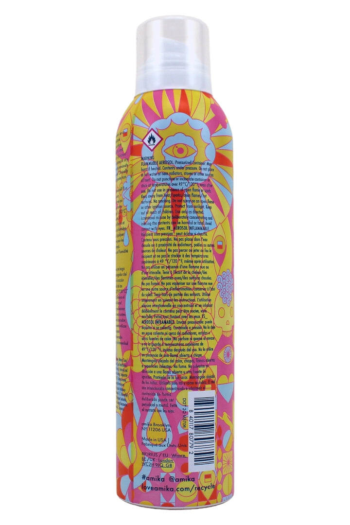 Amika The Shield Anti-Humidity Spray 5.3 Fl Ounce