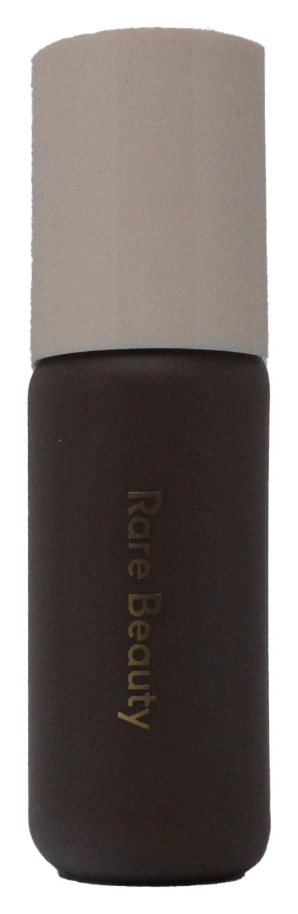 Rare Beauty Positive Light Tinted Moisturizer SPF 20 Sunscreen #56N, 1 Ounce