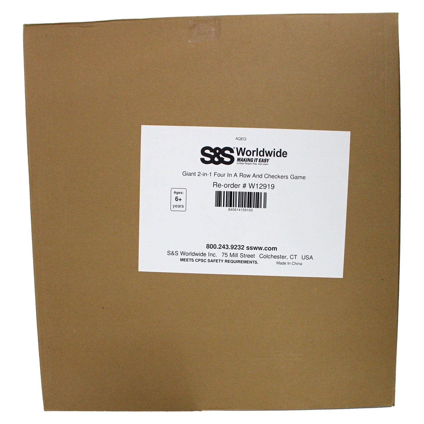 Super Chinese Checkers 1 Count