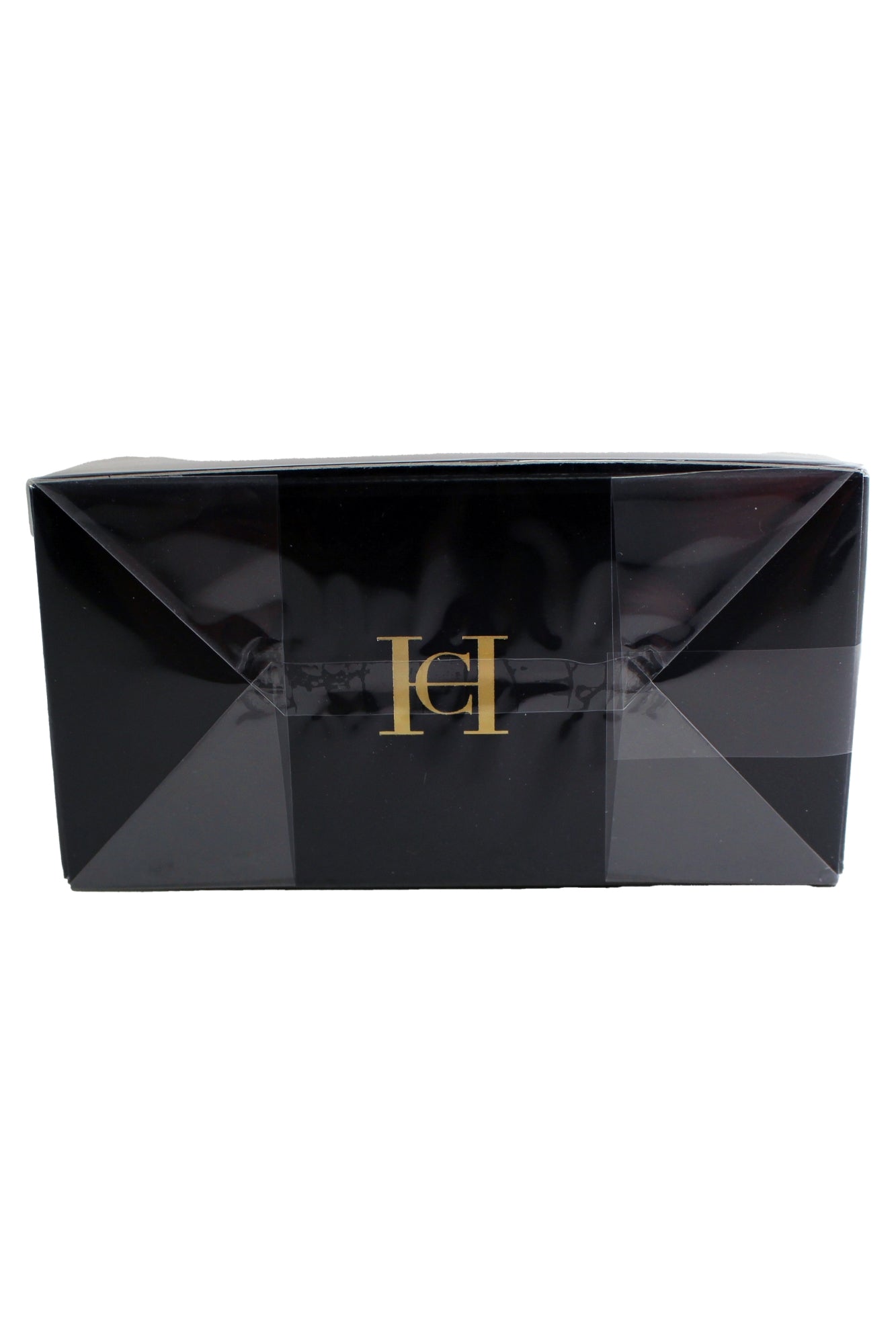 Carolina Herrera Bad Boy Cobalt Eau De Parfum 3.4 Ounces