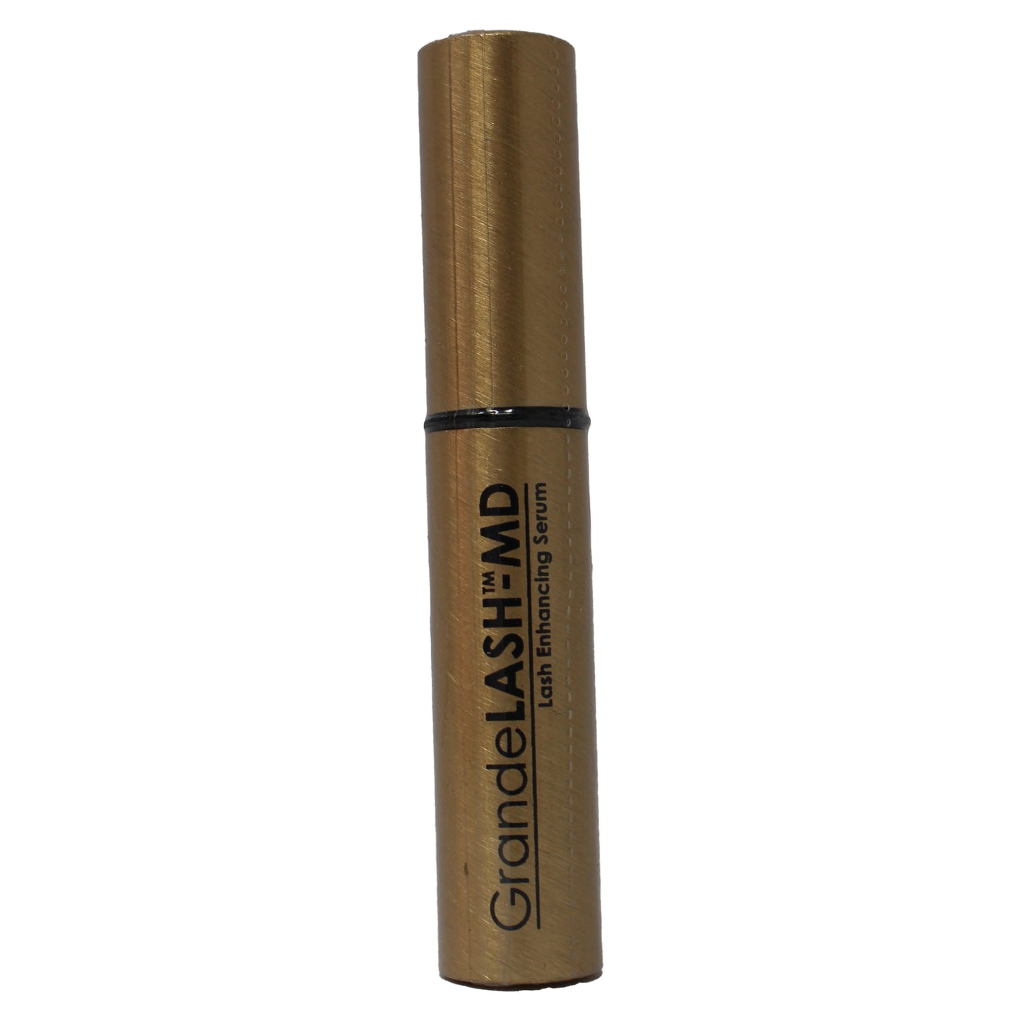 Grande Cosmetics GrandeLASH-MD Lash Enhancing Serum 0.03 Ounce