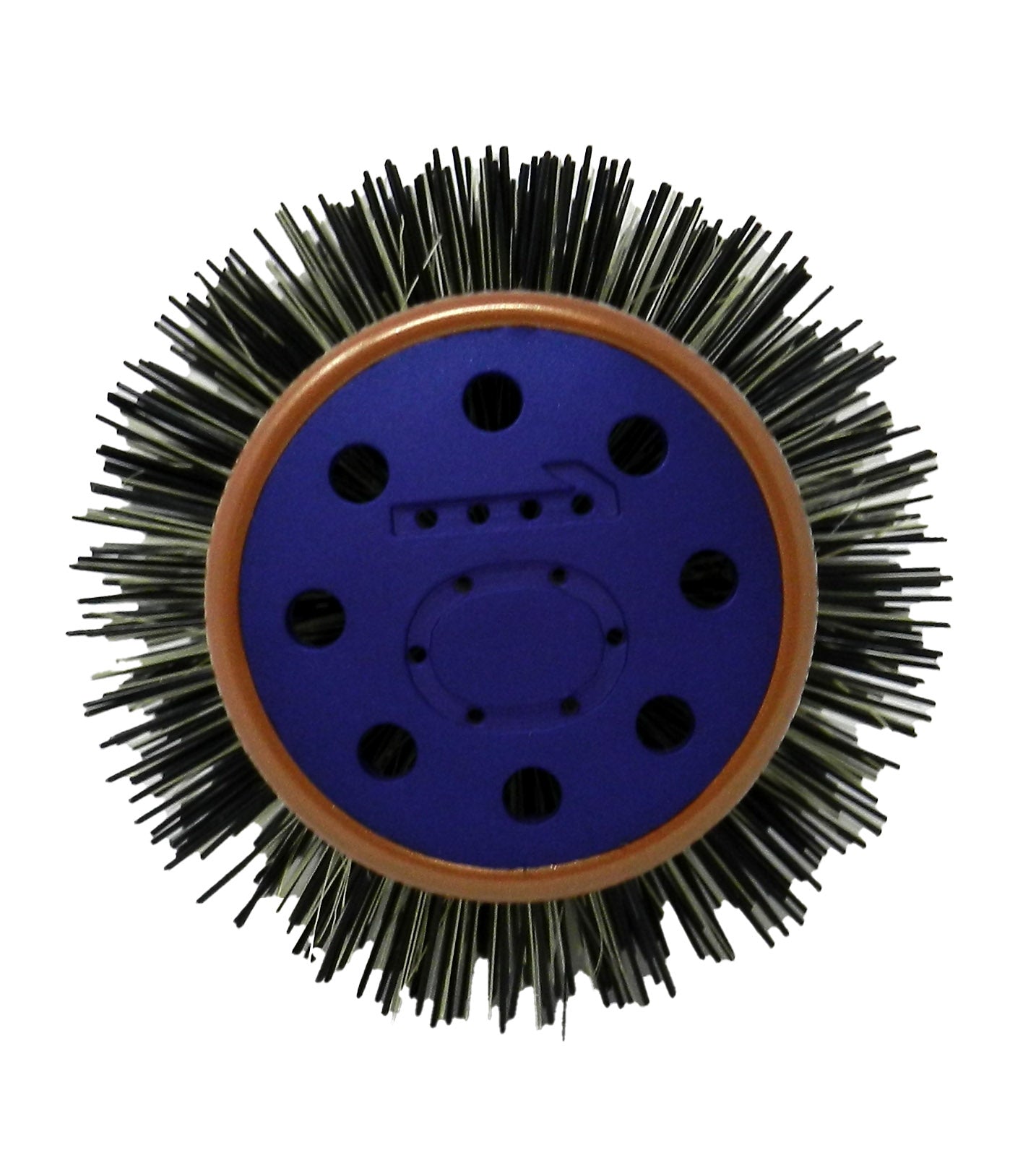It's A 10 Miracle Round Hair Brush 42mm 1 Count