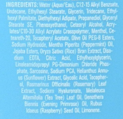 It's A 10 Scalp Restore Miracle Scalp Serum With Scalposine 3 Ounces
