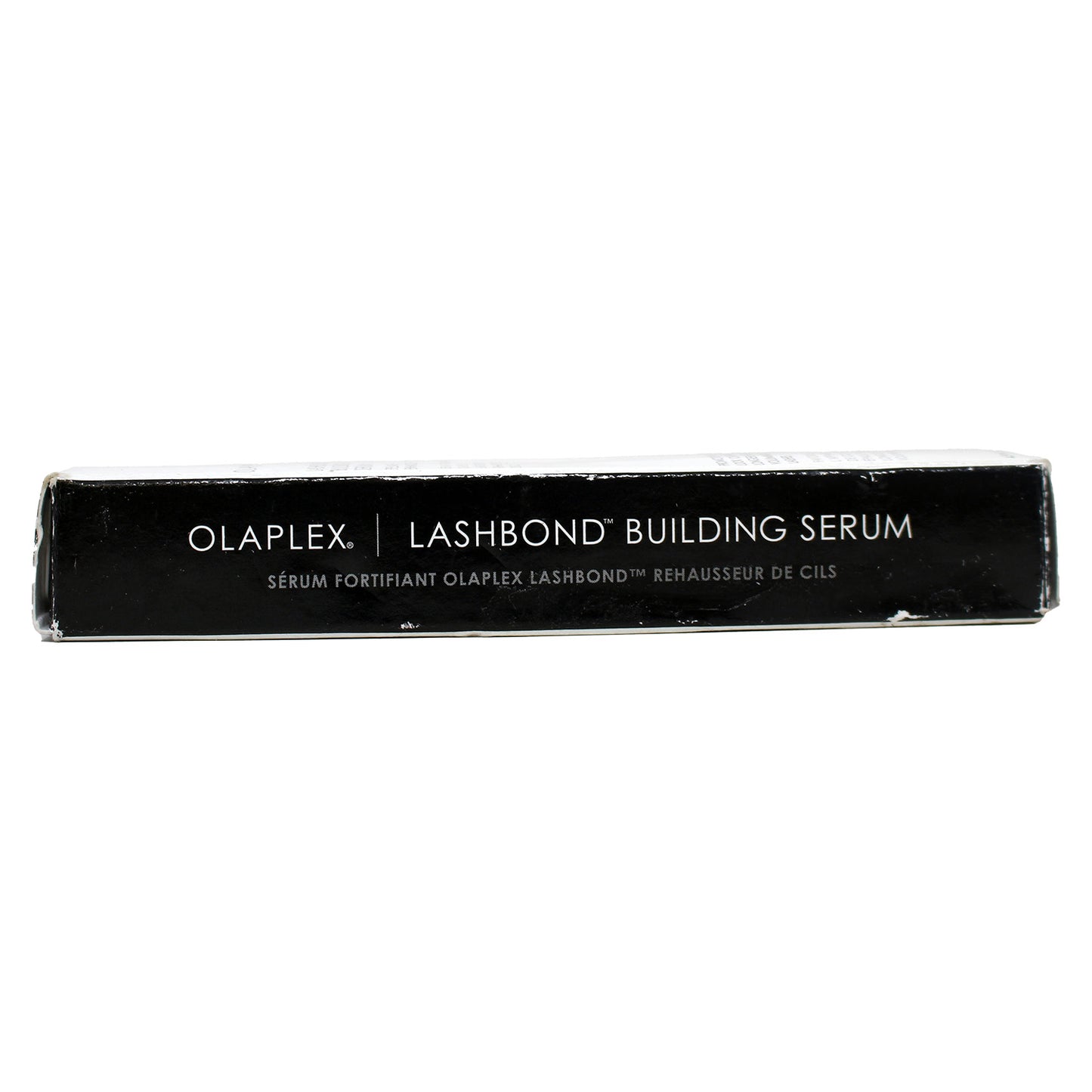 Olaplex Lashbond Building Serum, 4.5 ml