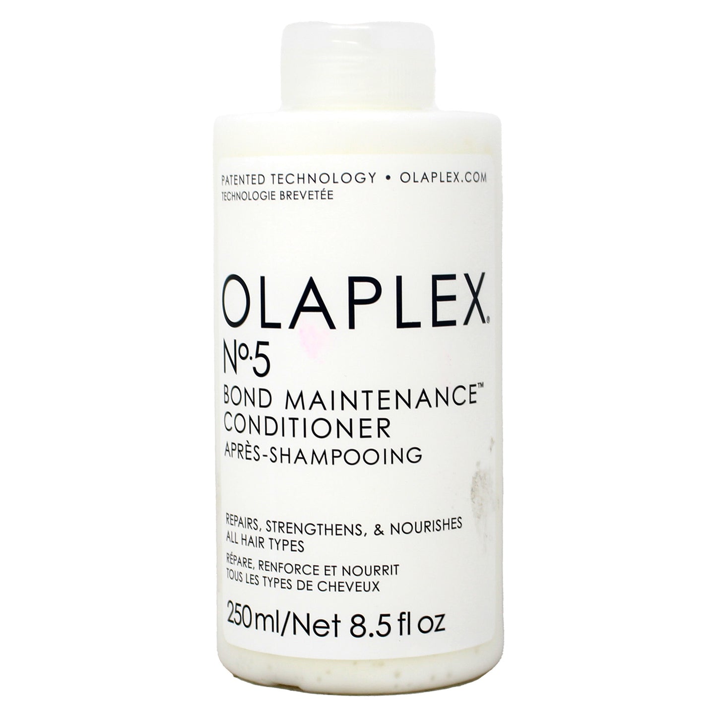Olaplex No.5 Hair Perfector, Hair Conditioner, Repairing & Strengthening, 250 ml