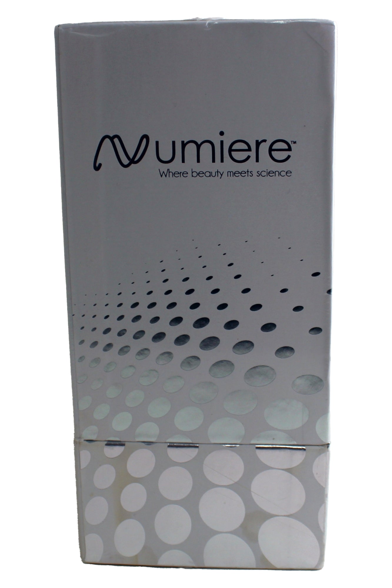 Numiere Plus Micro Current Led Tightenting Sculpting and Wrinkle Device 1 Count