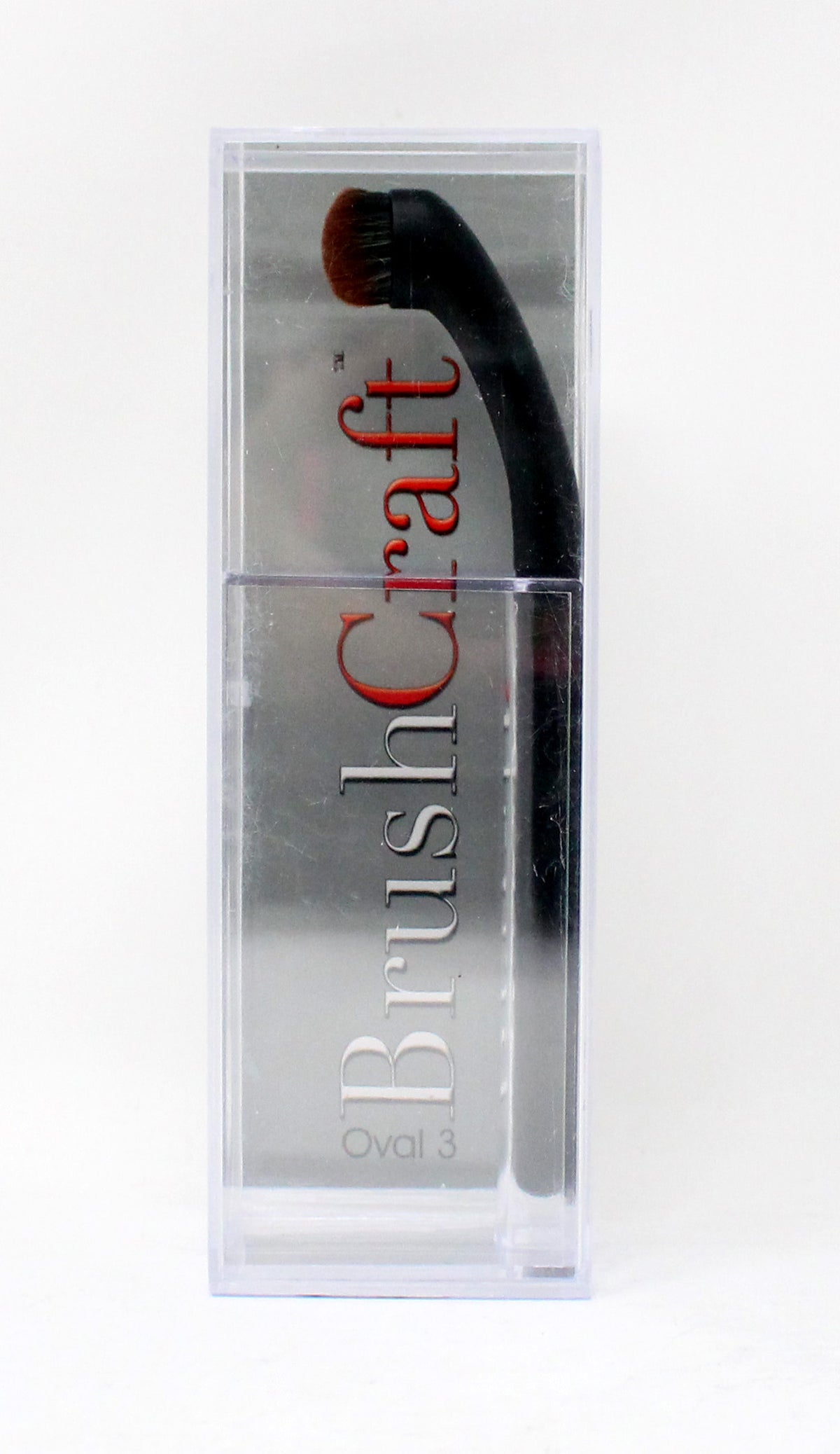 Artis Brush Craft Oval 3 Make Up Brush