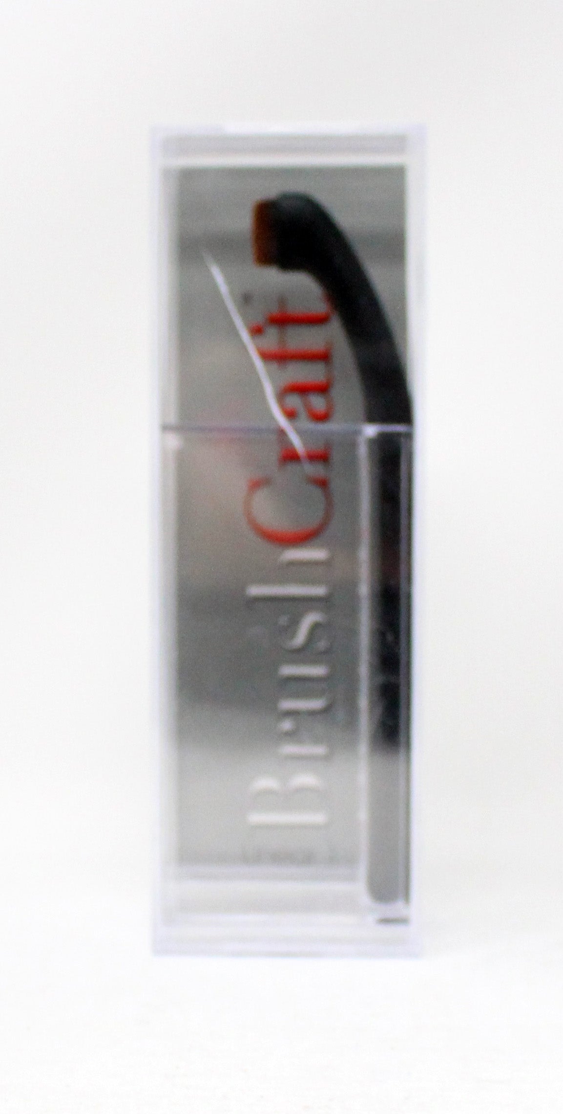 Artis Brush Craft Linear 1 Make Up Brush