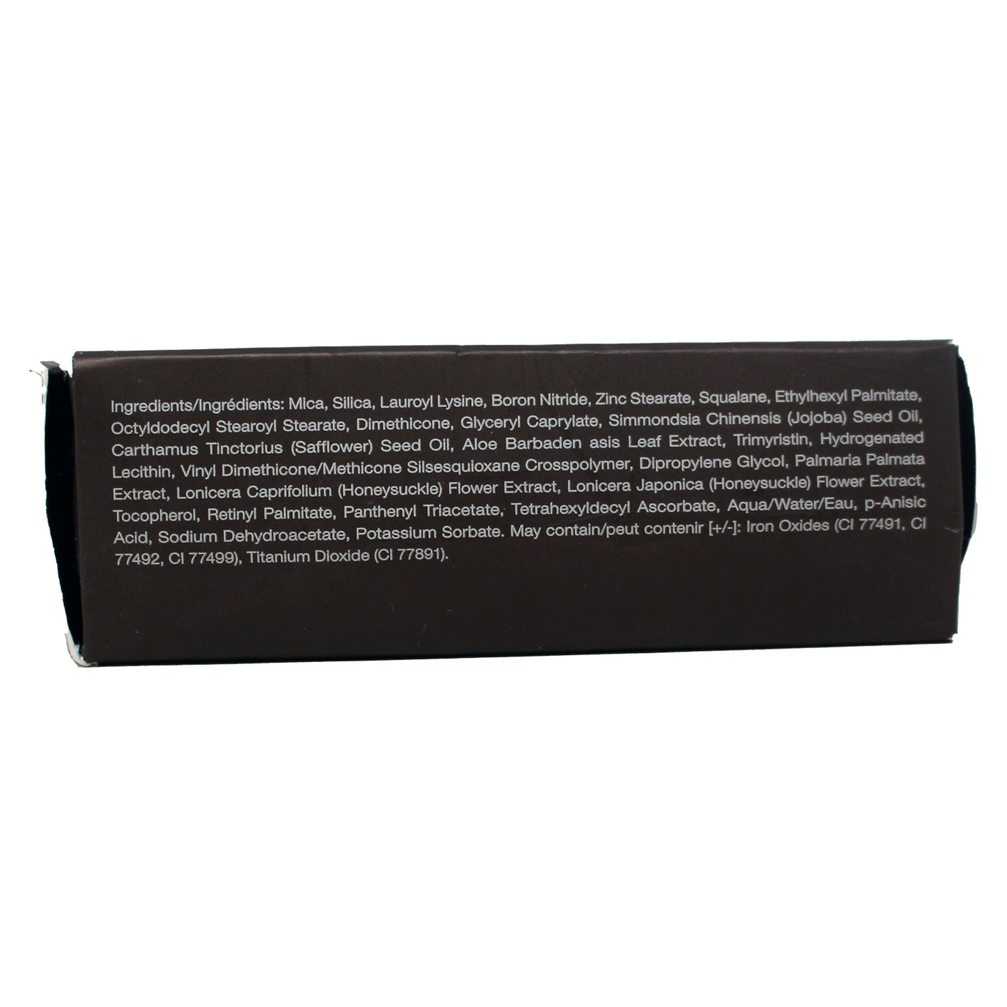 Alterna Caviar Replenishing Moisture Shampoo - 16.5 Oz