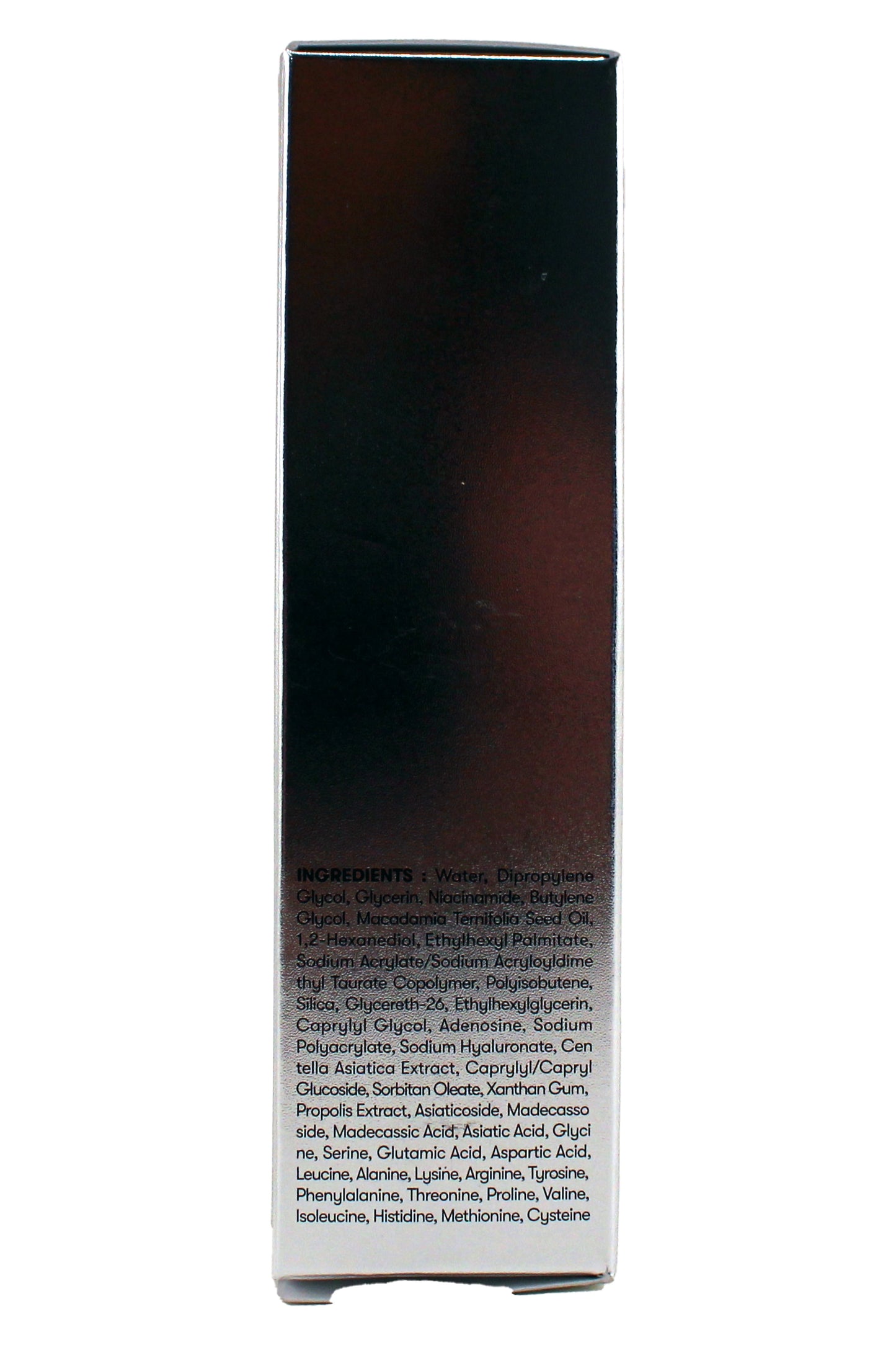 Cica x Hyalon Reedle Shot 100 1.01 Fl Ounce