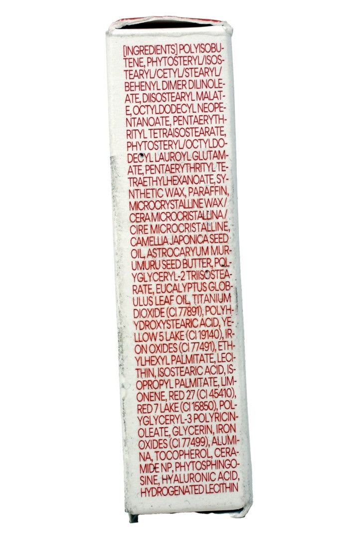Innisfree Dewy Tint Lip Balm 3 Love Beige 0.11 Ounces