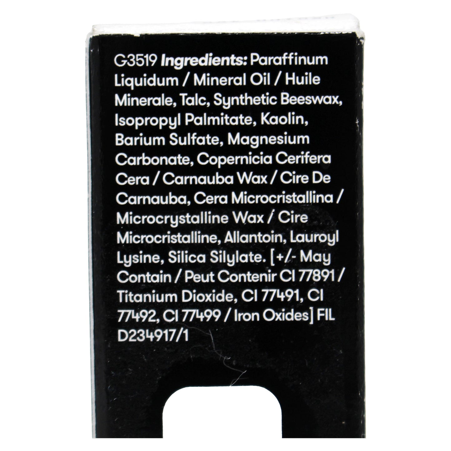 Dermablend Quick-Fix Body Makeup Foundation Stick, Water-Resistant, 0.42 Oz