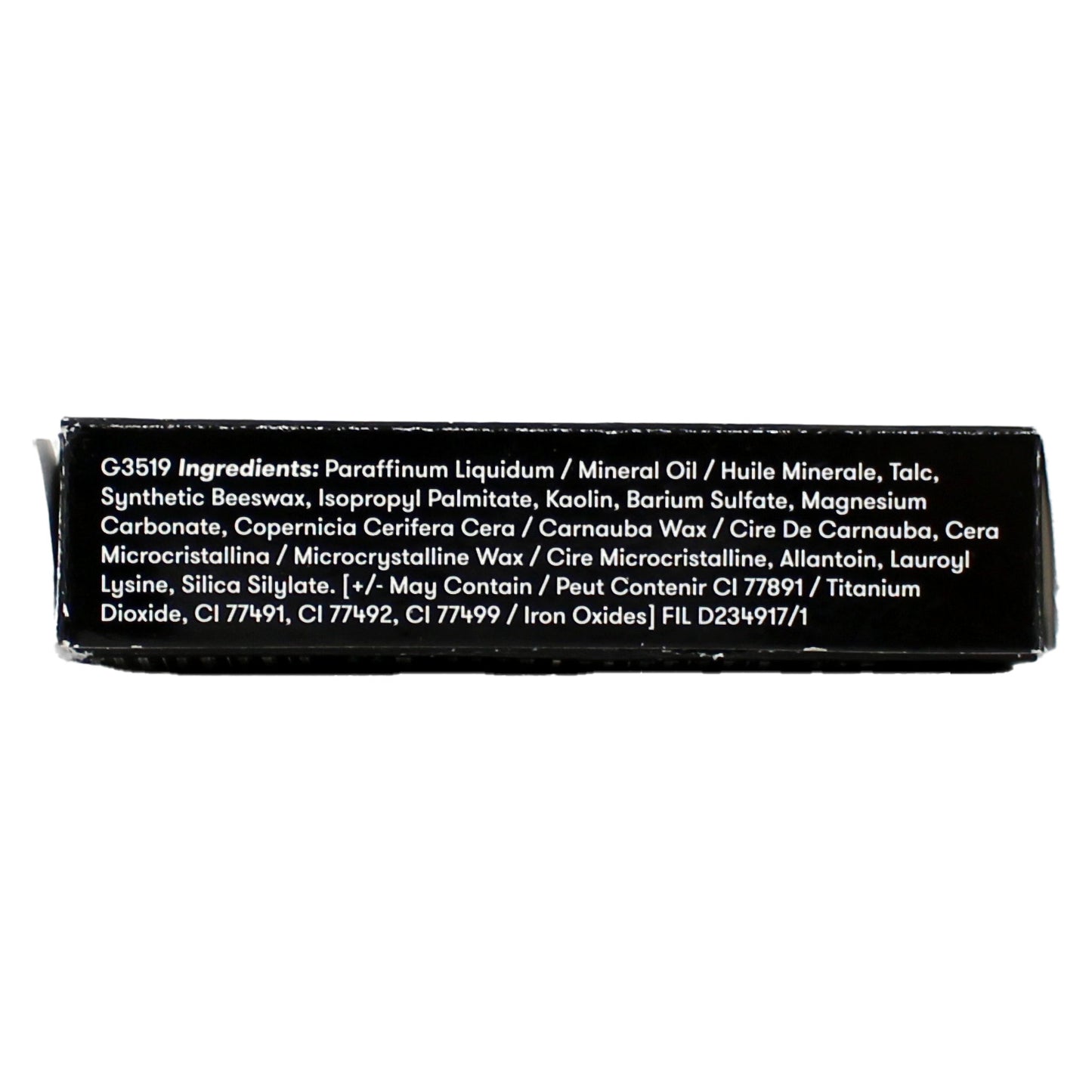 Dermablend Quick Fix Full Coverage Cream Concealer Stick 25N Beige 0.16 Ounces