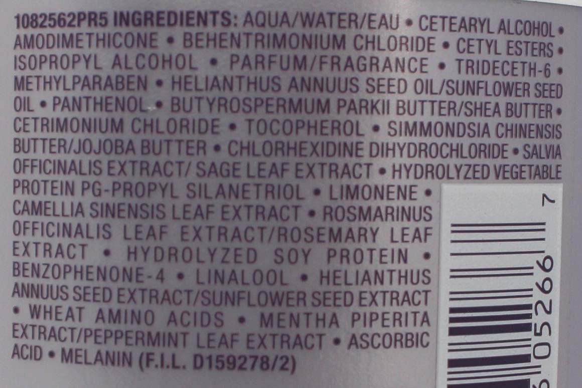Pureology Hydrate Light Condition 8.5 Ounces