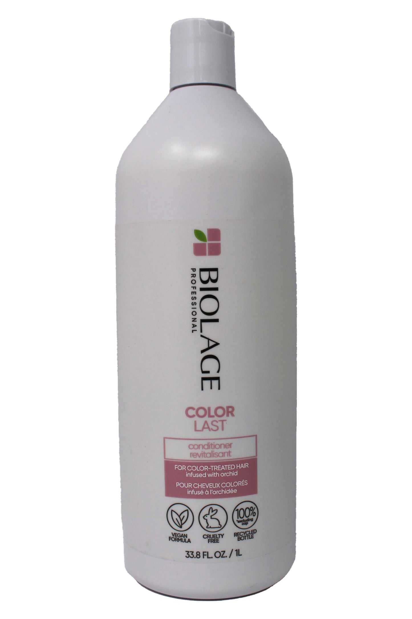 Matrix Biolage Color Last Conditioner 33.8 Ounce