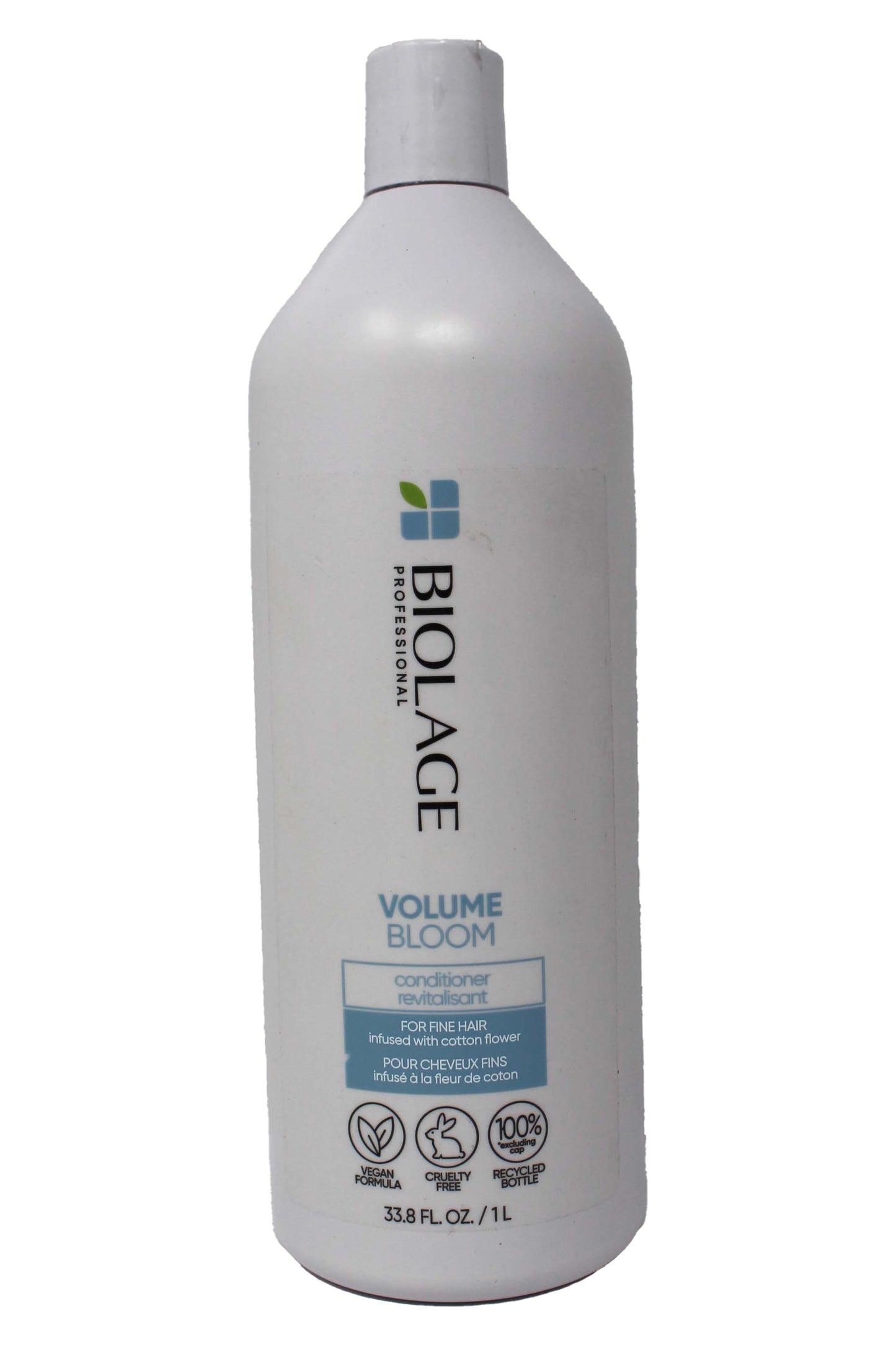 Matrix Biolage Volume Bloom Conditioner 33.8 Ounce