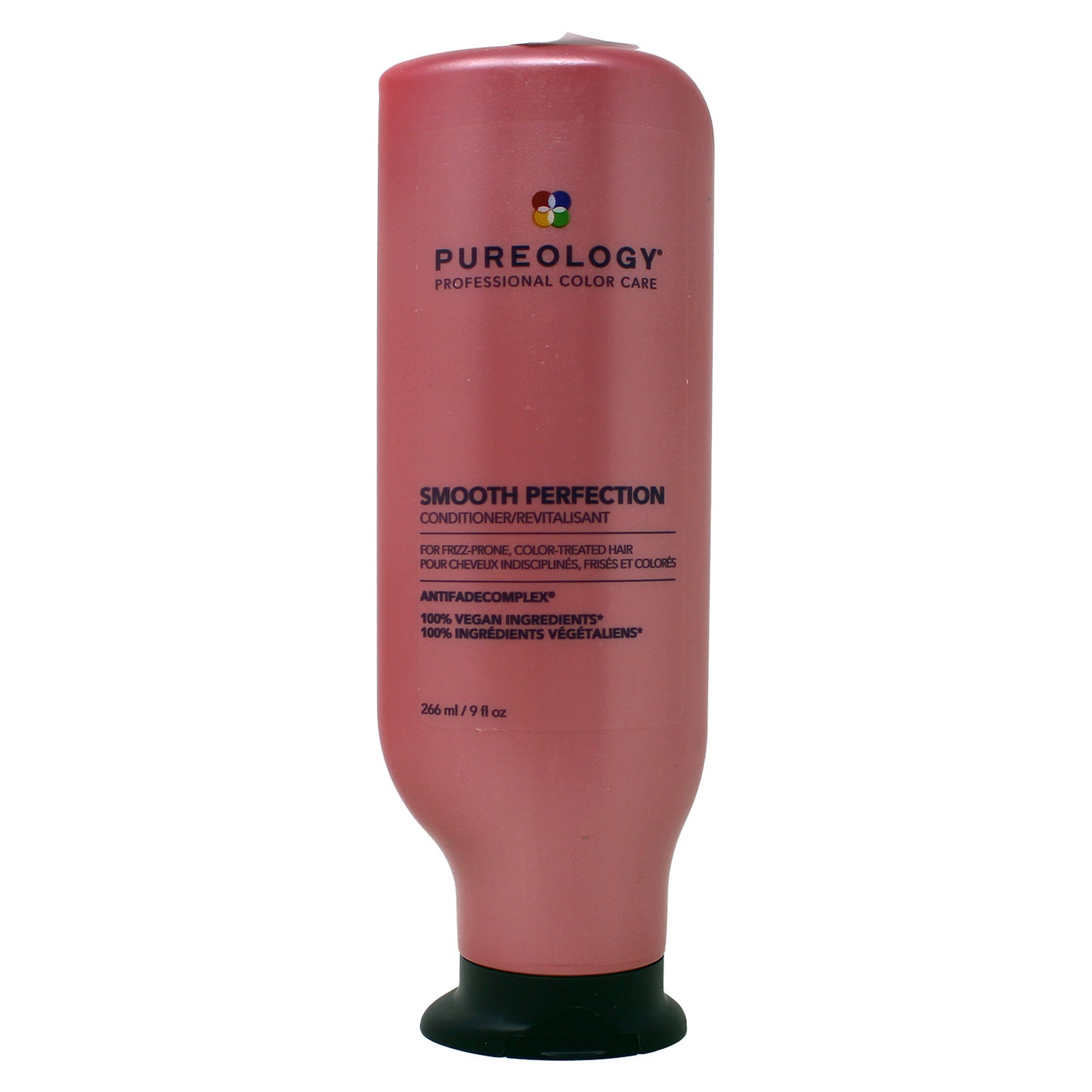 Pureology Smooth Perfection Conditioner, 9 fl. oz.