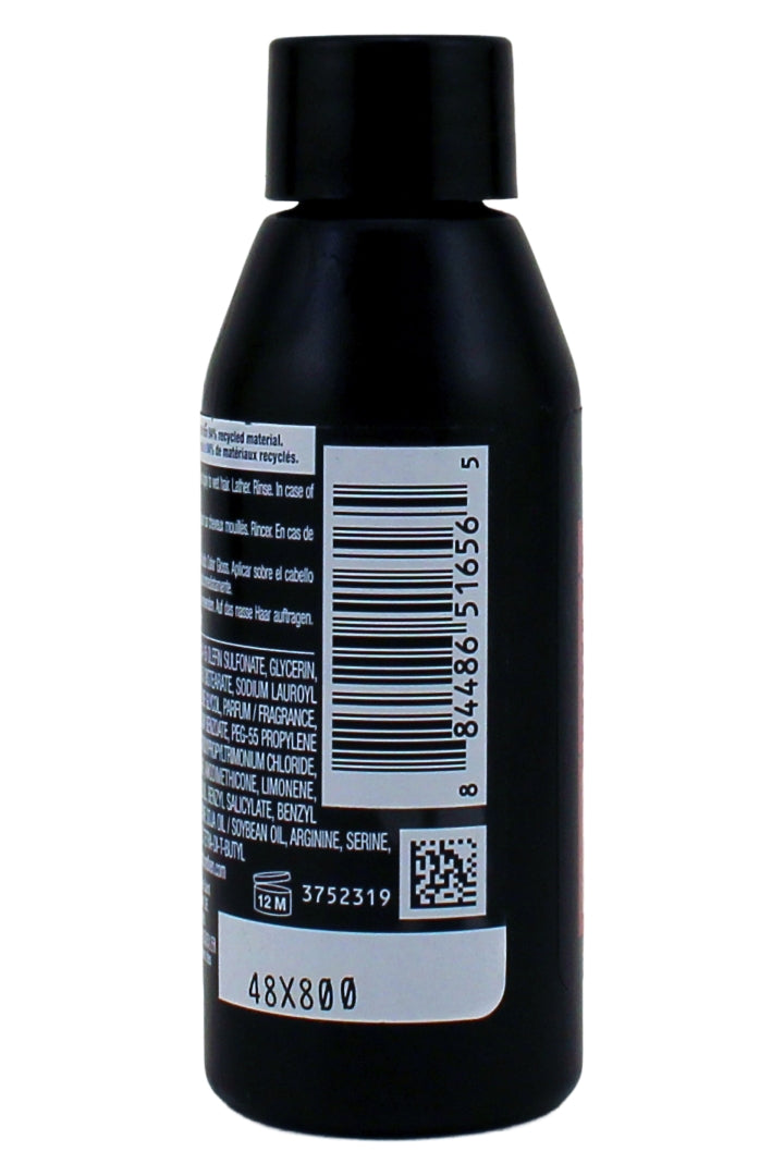 Redken Acidic Color Gloss Sulfate-Free Shampoo 1.7 Ounce