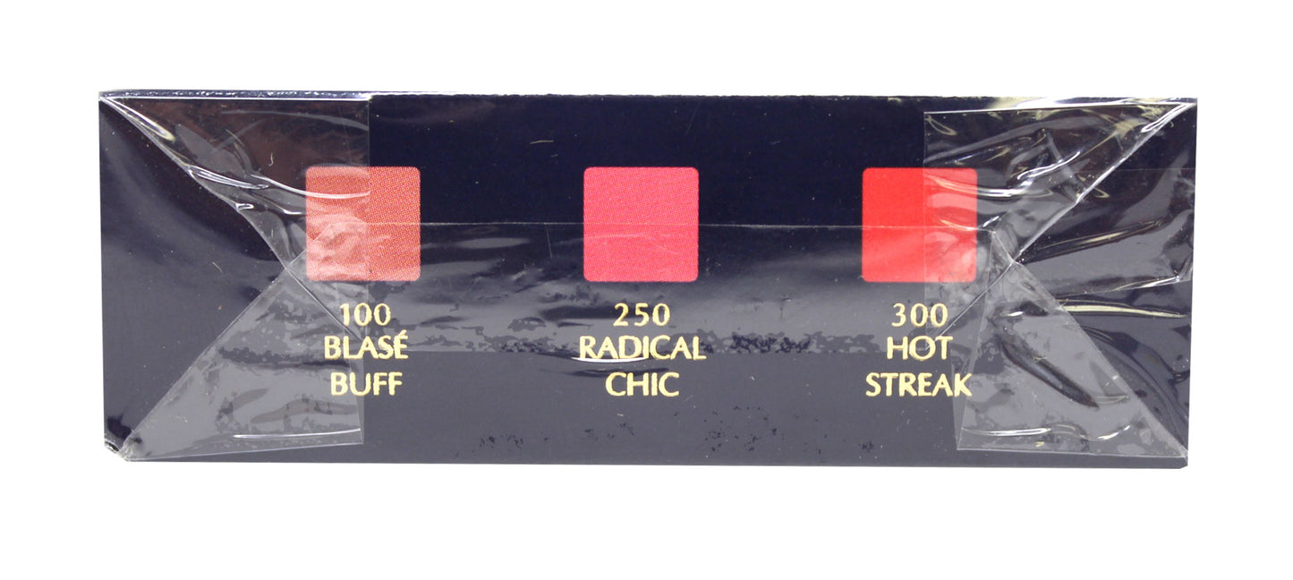 Estee Lauder Pure Color Love Lipstick Set