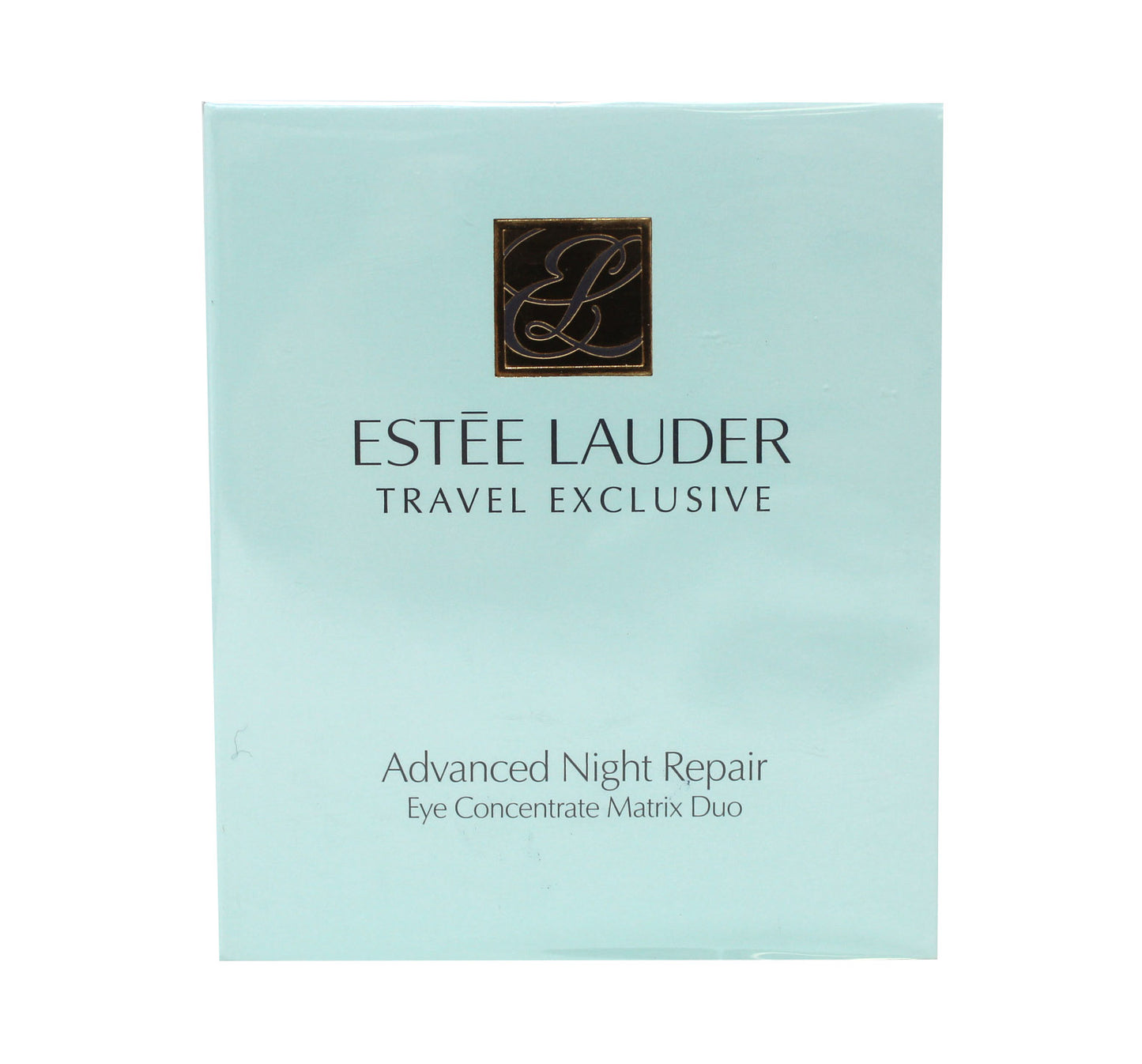 Estee Lauder Advanced Night Repair Eye Concentrate Matrix Duo 0.5 Ounce