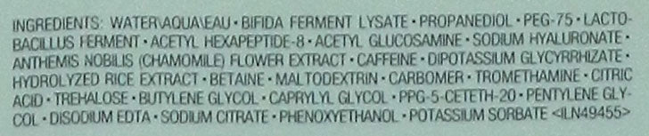 Estee Lauder Micro Essence Treatment Lotion With Bio-Ferment 6.7 Ounces