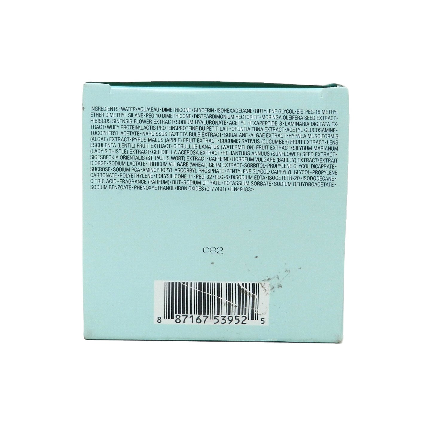 Estee Lauder Revitalizing Supreme + Youth Power Creme 2.5 Ounce