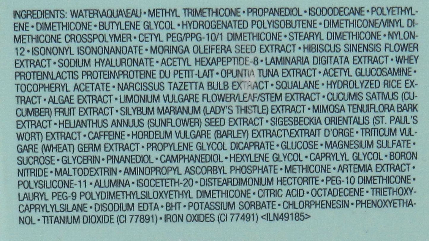 Estee Lauder Revitalizing Supreme + Youth Power Eye Balm 15ML