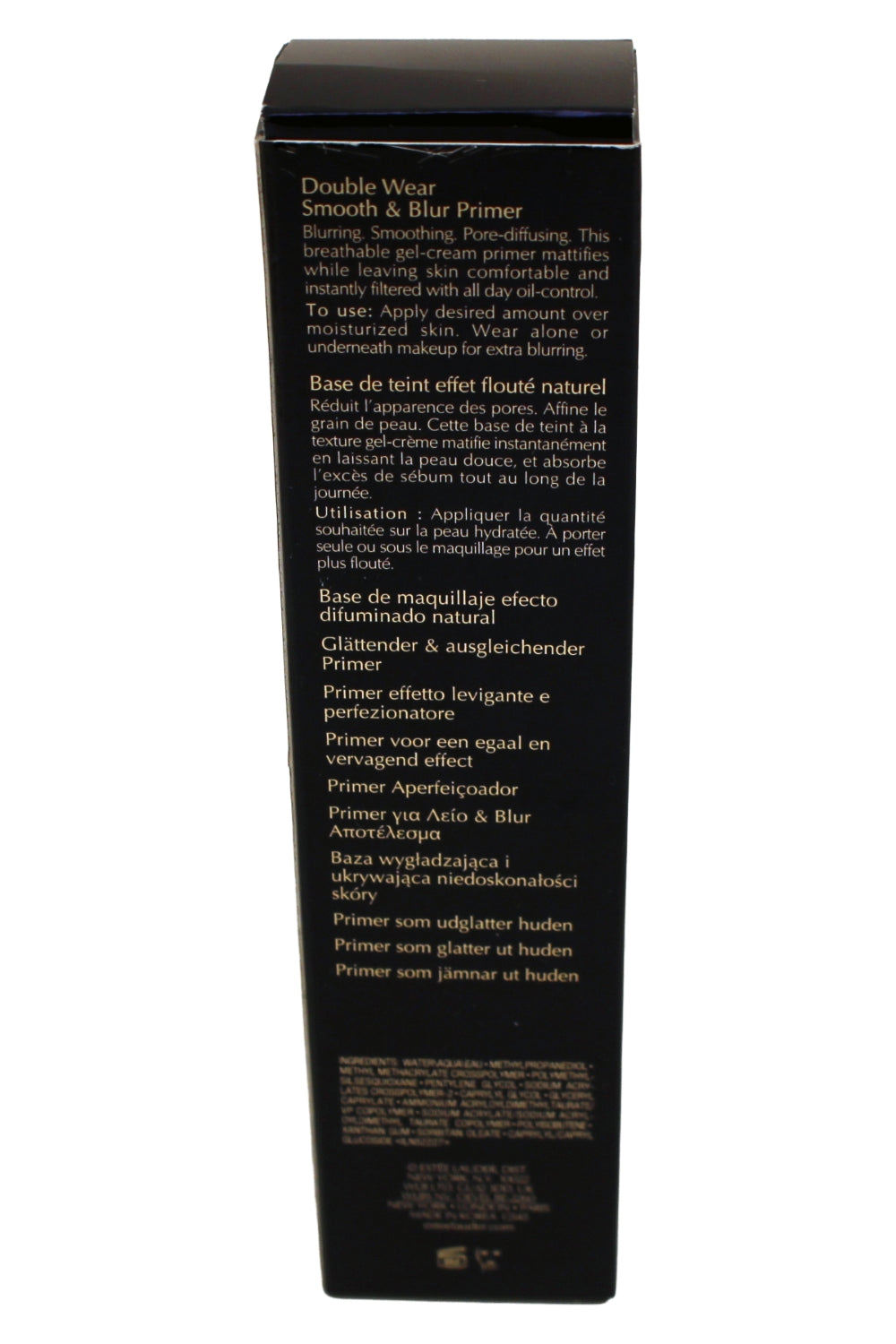 Estee Lauder Double Wear Primer - 1.35 Fl Ounce