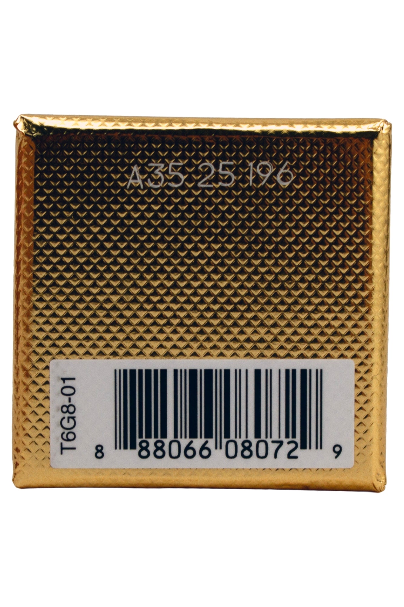 Tom Ford Soleil Blanc Eau De Parum Spray 1 Fl Ounce