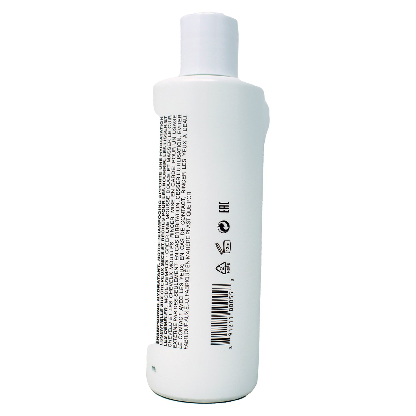 Malin + Goetz Moisturizing Shampoo, 8 Fl. Oz.