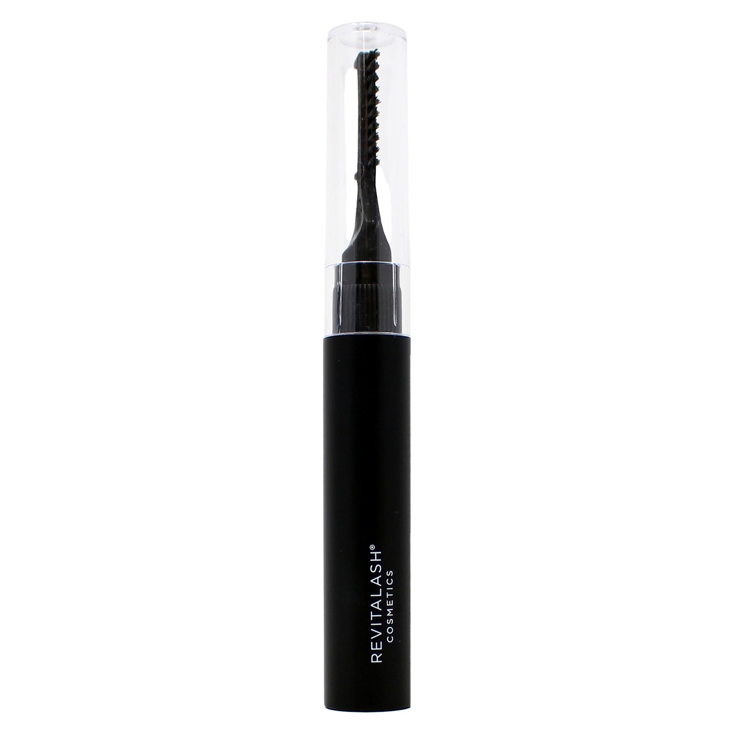 RevitaLash Cosmetics, Hi-Def Brow Gel, Soft Brown, Hypoallergenic & Cruelty-Free
