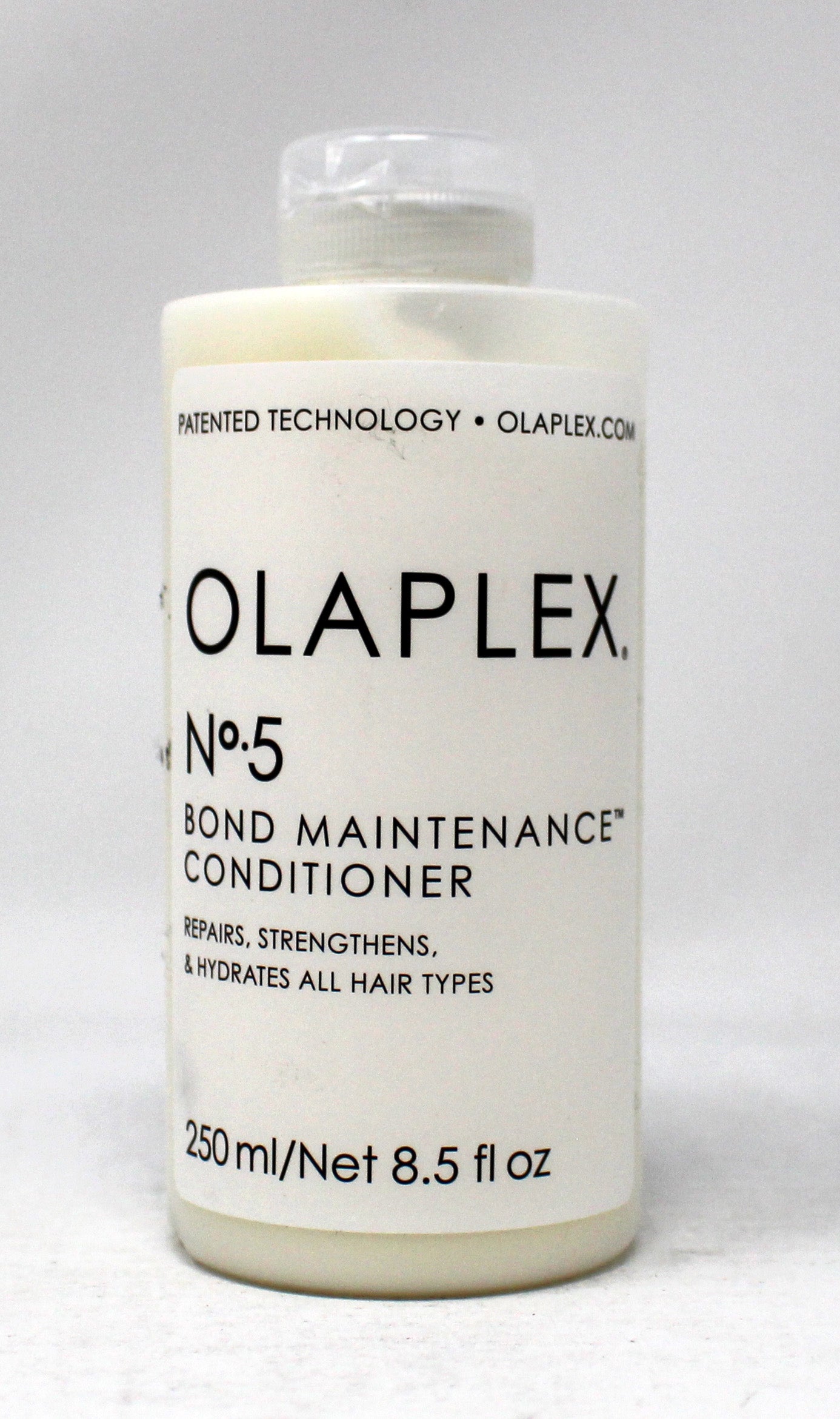 Olaplex No.5 Bond Maintenance Conditioner 8.5 Ounce