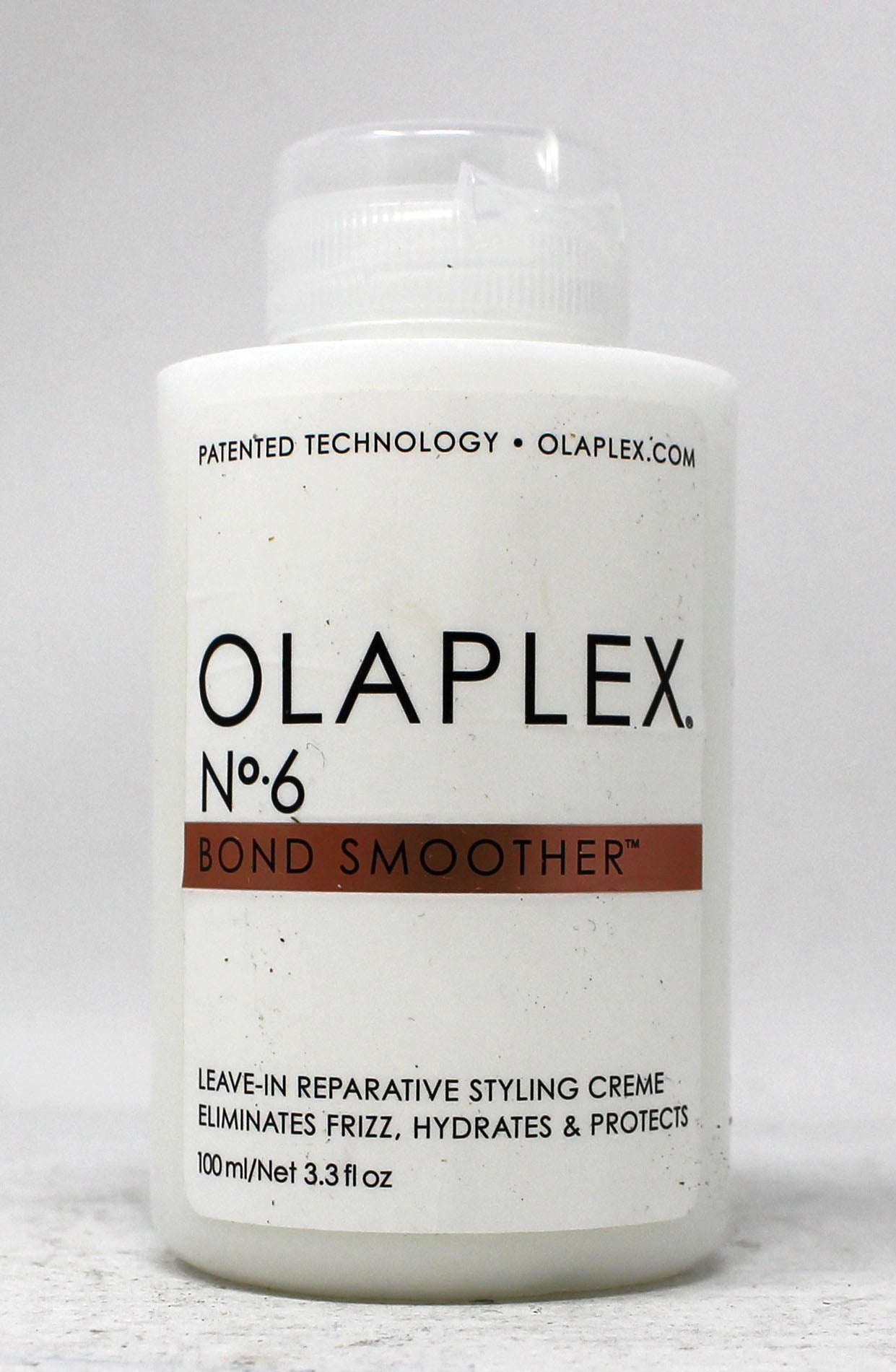 Olaplex No. 6 Bond Smoother 3.3 Ounce