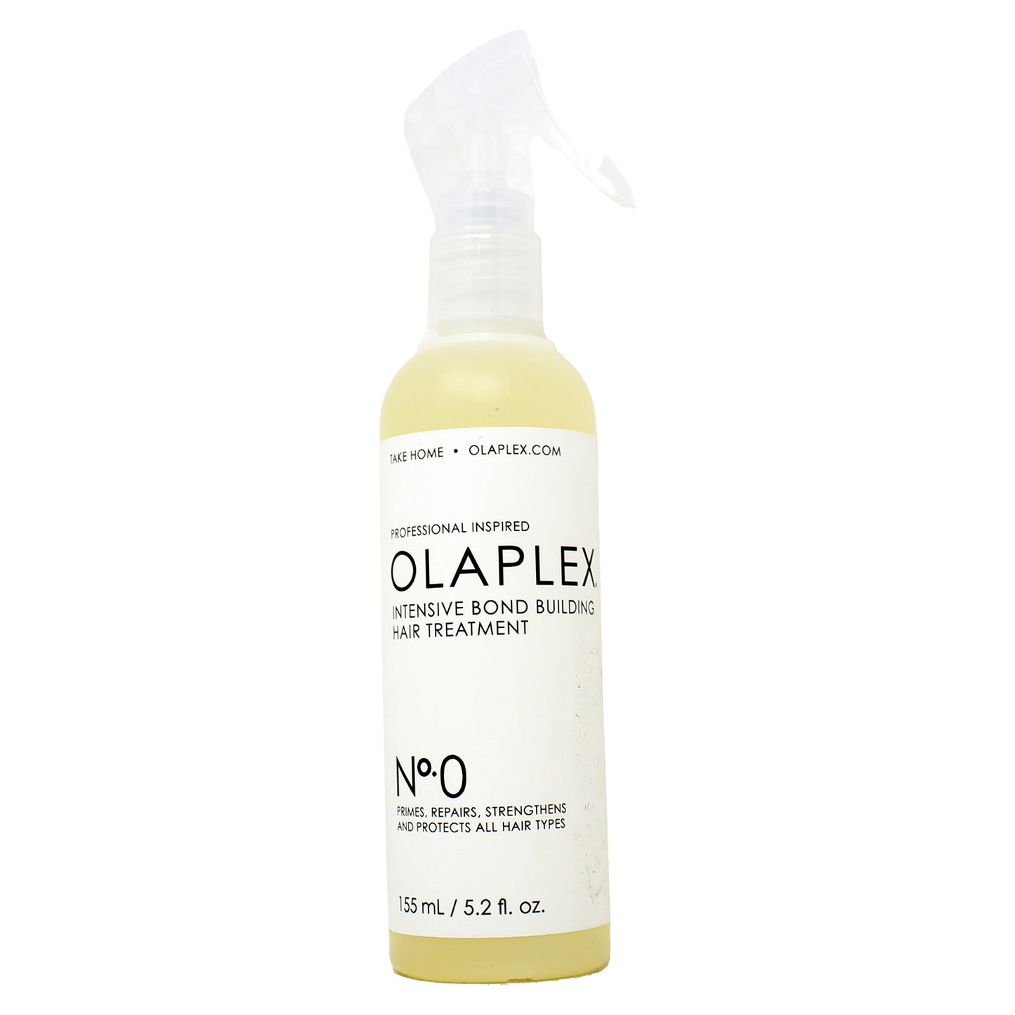 Olaplex 20142879, 5.2 fl oz Bond Building Hair Conditioner