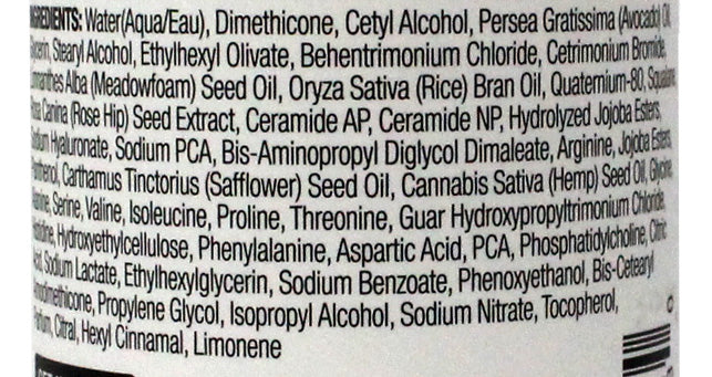 Olaplex No.8 Bond Intense Moisture Mask All Hair Types 3.3 Ounces