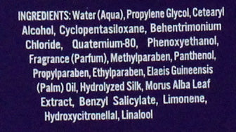 It's A 10 Haircare Silk Express Miracle Silk Leave-In 10 Ounces