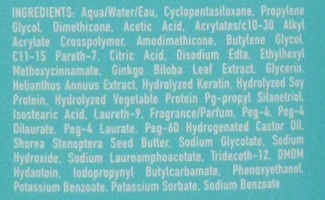 It's A 10 Haircare Blow Dry Miracle Styling Balm 5 Ounces